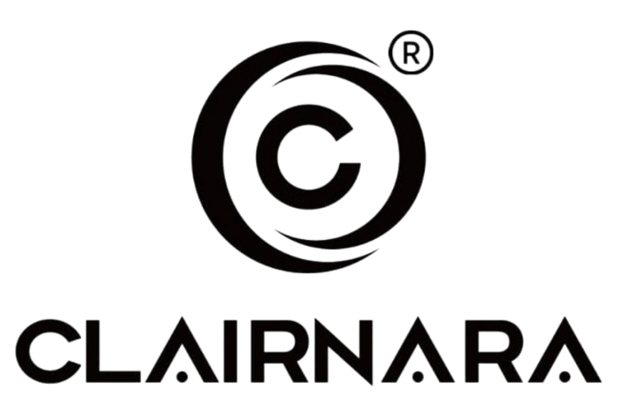 Clairnara